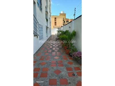 Apartamento en venta en La Concepcion, Barranquilla · foto 19 de 20