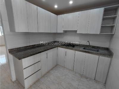Casa en venta en Pumarejo, Barranquilla · foto 2 de 20