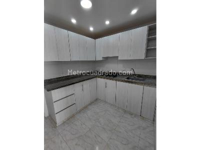 Casa en venta en Pumarejo, Barranquilla · foto 3 de 20