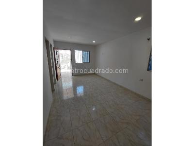 Casa en venta en Pumarejo, Barranquilla · foto 4 de 20