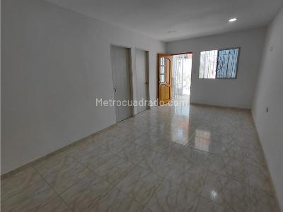 Casa en venta en Pumarejo, Barranquilla · foto 5 de 20