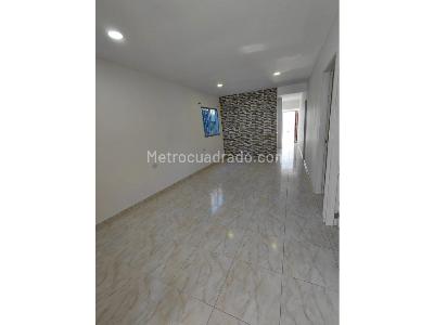 Casa en venta en Pumarejo, Barranquilla · foto 6 de 20
