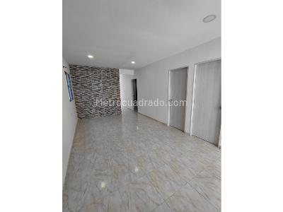 Casa en venta en Pumarejo, Barranquilla · foto 7 de 20