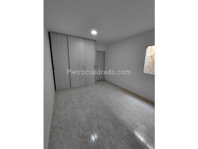 Casa en venta en Pumarejo, Barranquilla · foto 8 de 20