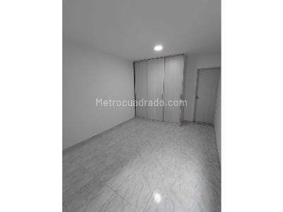 Casa en venta en Pumarejo, Barranquilla · foto 9 de 20