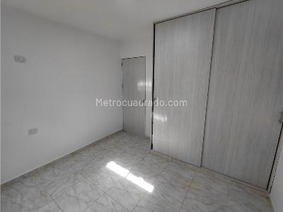 Casa en venta en Pumarejo, Barranquilla · foto 10 de 20