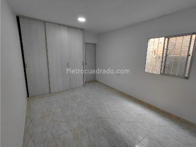 Casa en venta en Pumarejo, Barranquilla · foto 11 de 20