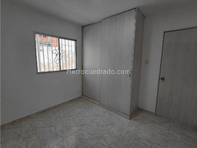 Casa en venta en Pumarejo, Barranquilla · foto 12 de 20
