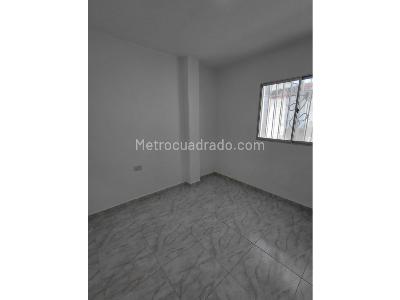 Casa en venta en Pumarejo, Barranquilla · foto 13 de 20