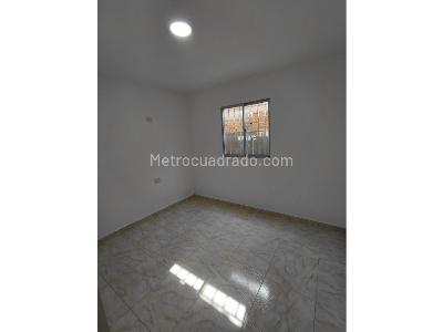 Casa en venta en Pumarejo, Barranquilla · foto 14 de 20