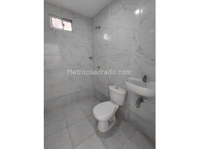 Casa en venta en Pumarejo, Barranquilla · foto 15 de 20