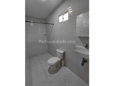 Casa en venta en Pumarejo, Barranquilla · foto 16 de 20