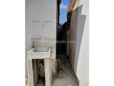 Casa en venta en Pumarejo, Barranquilla · foto 17 de 20