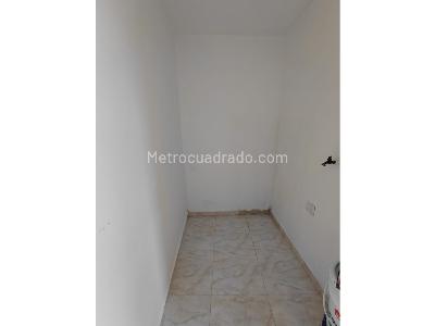 Casa en venta en Pumarejo, Barranquilla · foto 18 de 20