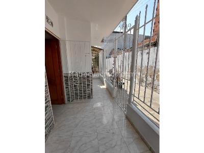 Casa en venta en Pumarejo, Barranquilla · foto 19 de 20