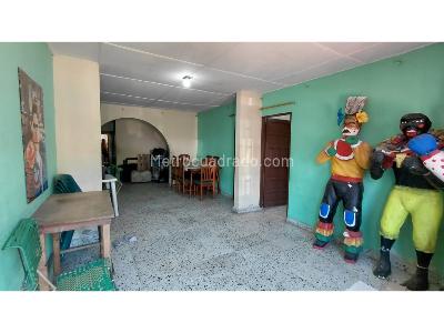Casa en venta en San Isidro, Barranquilla · foto 3 de 20