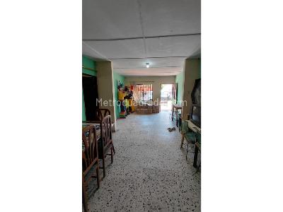 Casa en venta en San Isidro, Barranquilla · foto 4 de 20