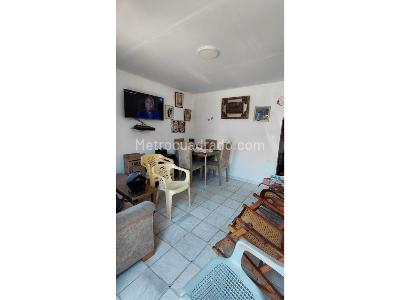 Casa en venta en San Isidro, Barranquilla · foto 5 de 20