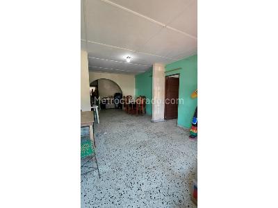Casa en venta en San Isidro, Barranquilla · foto 7 de 20