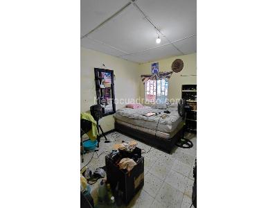 Casa en venta en San Isidro, Barranquilla · foto 8 de 20