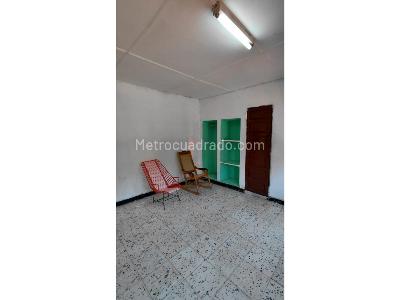 Casa en venta en San Isidro, Barranquilla · foto 9 de 20