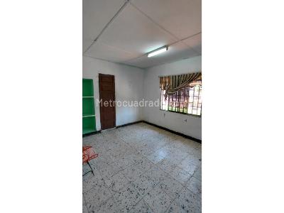 Casa en venta en San Isidro, Barranquilla · foto 10 de 20