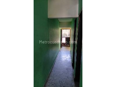 Casa en venta en San Isidro, Barranquilla · foto 11 de 20