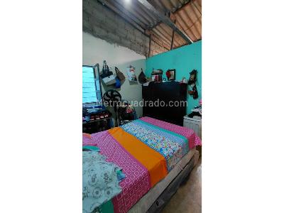 Casa en venta en San Isidro, Barranquilla · foto 13 de 20