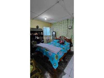 Casa en venta en San Isidro, Barranquilla · foto 14 de 20