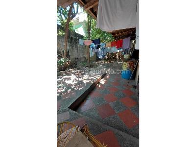 Casa en venta en San Isidro, Barranquilla · foto 15 de 20