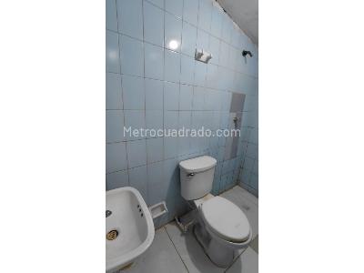 Casa en venta en San Isidro, Barranquilla · foto 16 de 20