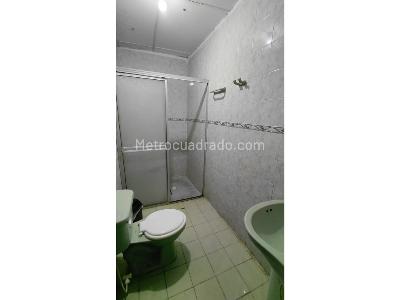 Casa en venta en San Isidro, Barranquilla · foto 17 de 20