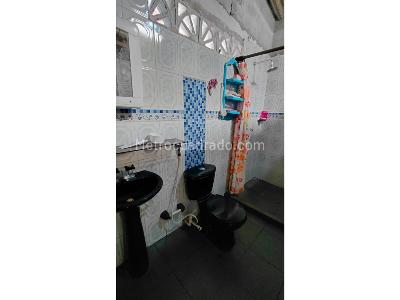 Casa en venta en San Isidro, Barranquilla · foto 18 de 20