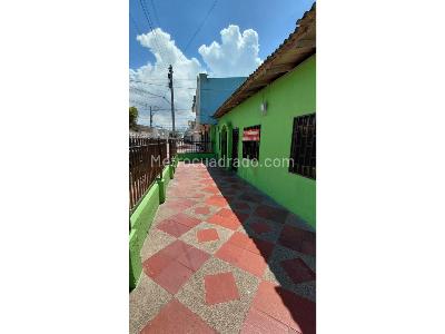 Casa en venta en San Isidro, Barranquilla · foto 19 de 20