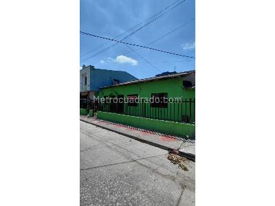 Casa en venta en San Isidro, Barranquilla · foto 20 de 20