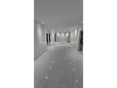 Casa de 4 alcobas en arriendo en Granadillo, Barranquilla, 350 m² · foto 2 de 20