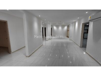 Casa de 4 alcobas en arriendo en Granadillo, Barranquilla, 350 m² · foto 3 de 20