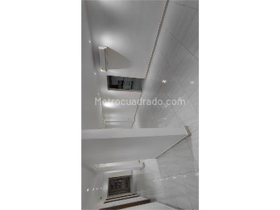 Casa de 4 alcobas en arriendo en Granadillo, Barranquilla, 350 m² · foto 4 de 20