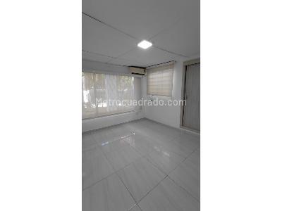 Casa de 4 alcobas en arriendo en Granadillo, Barranquilla, 350 m² · foto 5 de 20