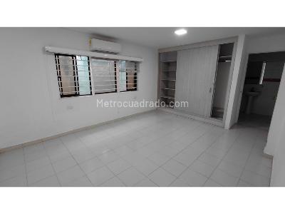Casa de 4 alcobas en arriendo en Granadillo, Barranquilla, 350 m² · foto 6 de 20