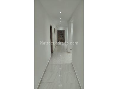 Casa de 4 alcobas en arriendo en Granadillo, Barranquilla, 350 m² · foto 7 de 20