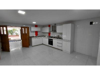 Casa de 4 alcobas en arriendo en Granadillo, Barranquilla, 350 m² · foto 8 de 20