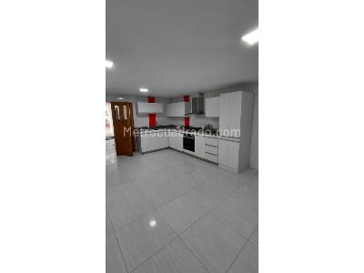 Casa de 4 alcobas en arriendo en Granadillo, Barranquilla, 350 m² · foto 9 de 20