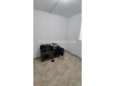 Casa de 4 alcobas en arriendo en Granadillo, Barranquilla, 350 m² · foto 10 de 20