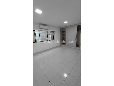 Casa de 4 alcobas en arriendo en Granadillo, Barranquilla, 350 m² · foto 11 de 20