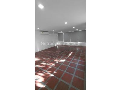 Casa de 4 alcobas en arriendo en Granadillo, Barranquilla, 350 m² · foto 12 de 20