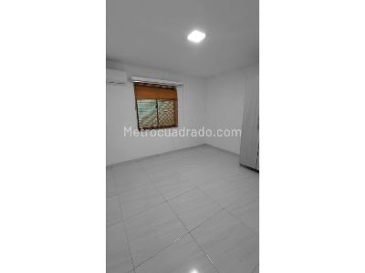 Casa de 4 alcobas en arriendo en Granadillo, Barranquilla, 350 m² · foto 13 de 20
