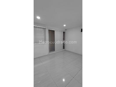 Casa de 4 alcobas en arriendo en Granadillo, Barranquilla, 350 m² · foto 14 de 20