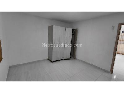 Casa de 4 alcobas en arriendo en Granadillo, Barranquilla, 350 m² · foto 15 de 20