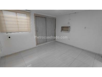 Casa de 4 alcobas en arriendo en Granadillo, Barranquilla, 350 m² · foto 16 de 20